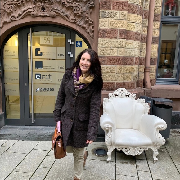 marjoriecandler